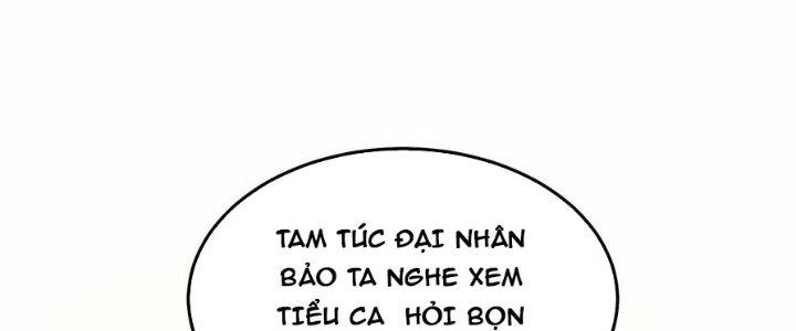 Ta Liều Mạng Mạnh Lên Chapter 16 - Trang 3