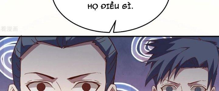 Ta Liều Mạng Mạnh Lên Chapter 16 - Trang 3