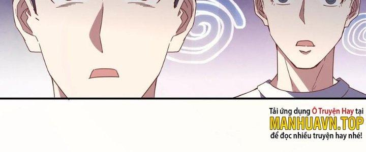 Ta Liều Mạng Mạnh Lên Chapter 16 - Trang 3