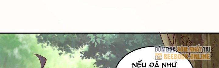 Ta Liều Mạng Mạnh Lên Chapter 16 - Trang 3