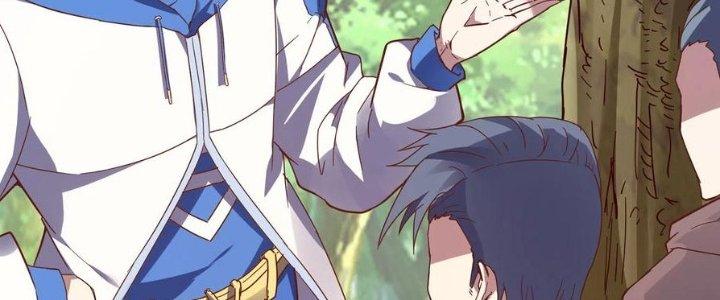 Ta Liều Mạng Mạnh Lên Chapter 16 - Trang 3