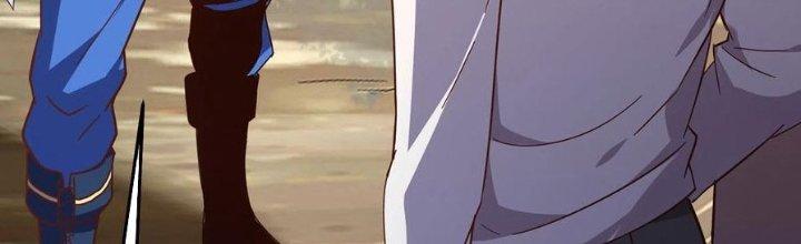 Ta Liều Mạng Mạnh Lên Chapter 16 - Trang 3