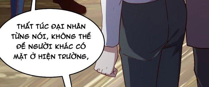 Ta Liều Mạng Mạnh Lên Chapter 16 - Trang 3