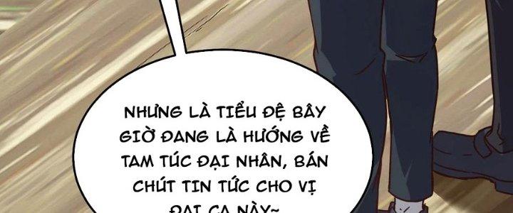 Ta Liều Mạng Mạnh Lên Chapter 16 - Trang 3