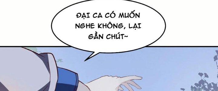 Ta Liều Mạng Mạnh Lên Chapter 16 - Trang 3