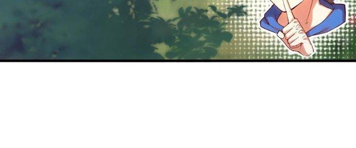 Ta Liều Mạng Mạnh Lên Chapter 16 - Trang 3