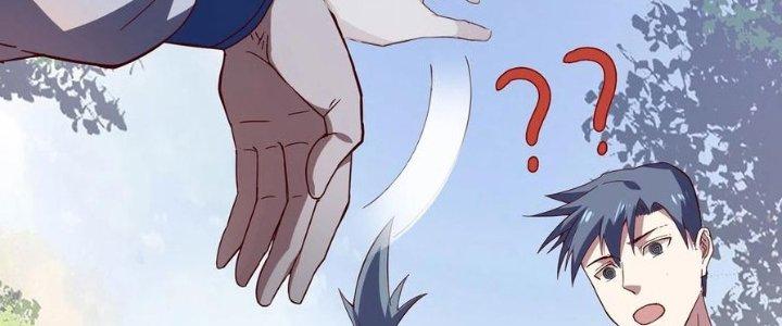 Ta Liều Mạng Mạnh Lên Chapter 16 - Trang 3