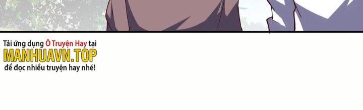 Ta Liều Mạng Mạnh Lên Chapter 16 - Trang 3