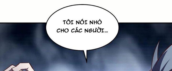 Ta Liều Mạng Mạnh Lên Chapter 16 - Trang 3