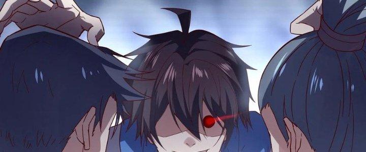 Ta Liều Mạng Mạnh Lên Chapter 16 - Trang 3