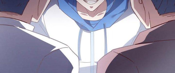 Ta Liều Mạng Mạnh Lên Chapter 16 - Trang 3