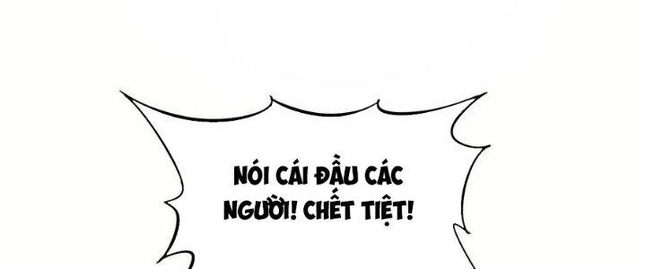 Ta Liều Mạng Mạnh Lên Chapter 16 - Trang 3