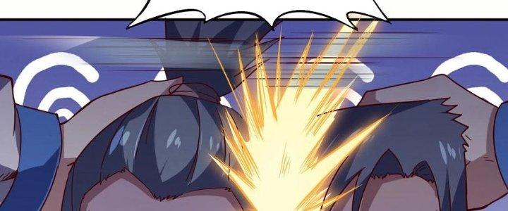 Ta Liều Mạng Mạnh Lên Chapter 16 - Trang 3