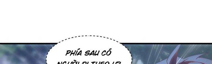 Ta Liều Mạng Mạnh Lên Chapter 16 - Trang 3