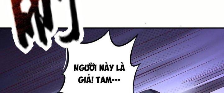 Ta Liều Mạng Mạnh Lên Chapter 16 - Trang 3