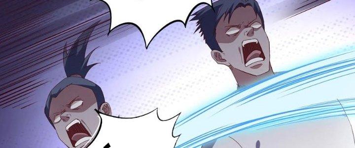 Ta Liều Mạng Mạnh Lên Chapter 16 - Trang 3