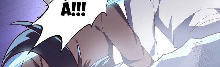 Ta Liều Mạng Mạnh Lên Chapter 16 - Trang 3