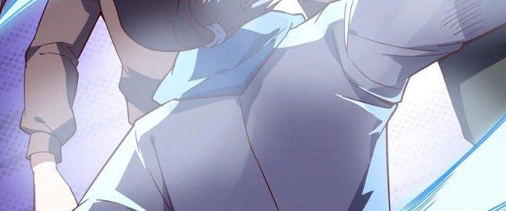 Ta Liều Mạng Mạnh Lên Chapter 16 - Trang 3