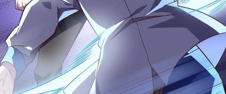 Ta Liều Mạng Mạnh Lên Chapter 16 - Trang 3