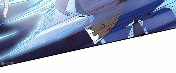 Ta Liều Mạng Mạnh Lên Chapter 16 - Trang 3