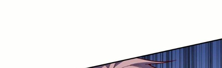 Ta Liều Mạng Mạnh Lên Chapter 16 - Trang 3