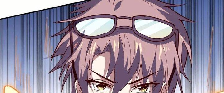 Ta Liều Mạng Mạnh Lên Chapter 16 - Trang 3