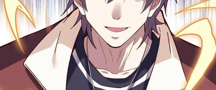 Ta Liều Mạng Mạnh Lên Chapter 16 - Trang 3