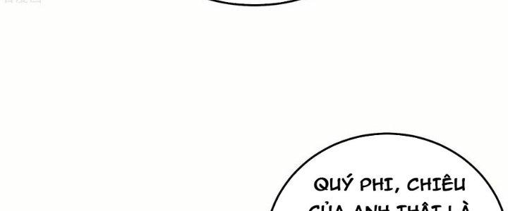 Ta Liều Mạng Mạnh Lên Chapter 16 - Trang 3