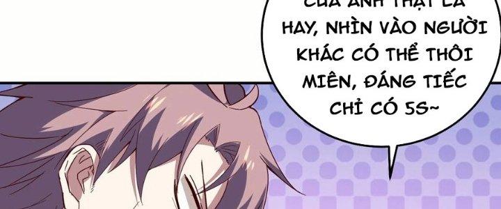 Ta Liều Mạng Mạnh Lên Chapter 16 - Trang 3