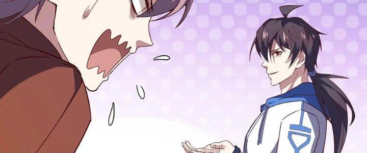 Ta Liều Mạng Mạnh Lên Chapter 16 - Trang 3