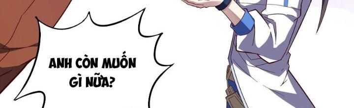 Ta Liều Mạng Mạnh Lên Chapter 16 - Trang 3