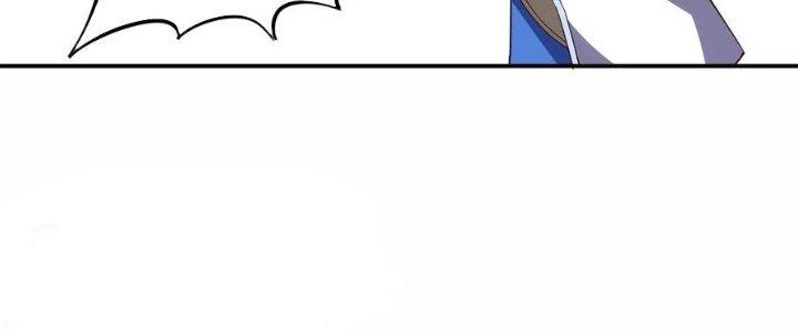 Ta Liều Mạng Mạnh Lên Chapter 16 - Trang 3