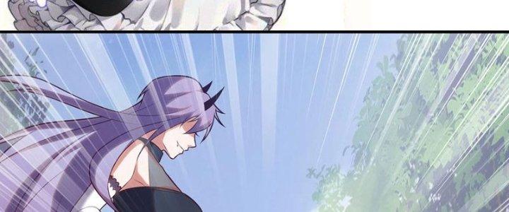 Ta Liều Mạng Mạnh Lên Chapter 17 - Trang 3