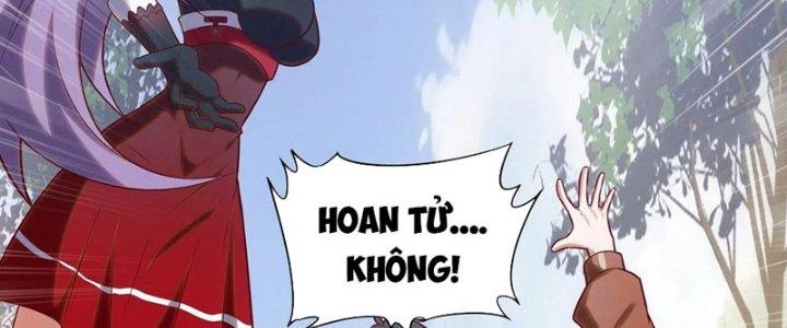 Ta Liều Mạng Mạnh Lên Chapter 17 - Trang 3