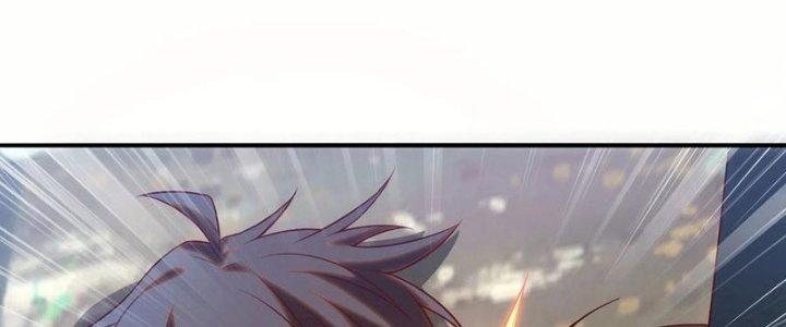 Ta Liều Mạng Mạnh Lên Chapter 17 - Trang 3