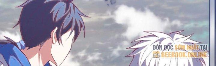 Ta Liều Mạng Mạnh Lên Chapter 17 - Trang 3