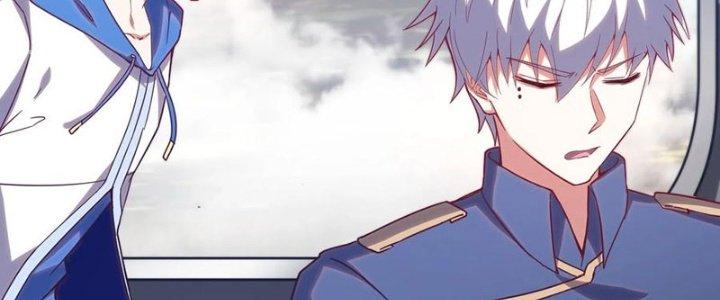 Ta Liều Mạng Mạnh Lên Chapter 17 - Trang 3