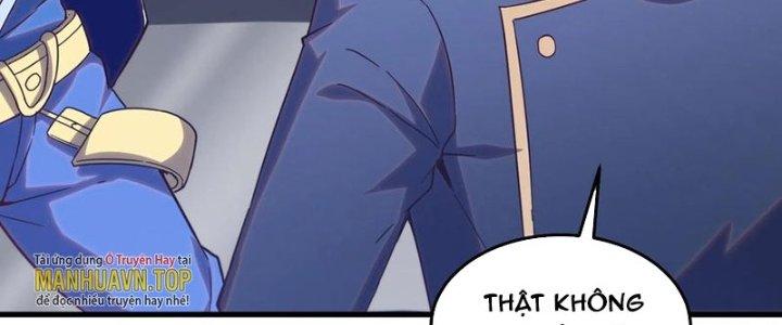 Ta Liều Mạng Mạnh Lên Chapter 17 - Trang 3