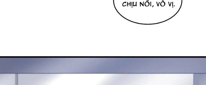 Ta Liều Mạng Mạnh Lên Chapter 17 - Trang 3