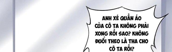 Ta Liều Mạng Mạnh Lên Chapter 17 - Trang 3