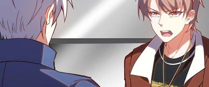 Ta Liều Mạng Mạnh Lên Chapter 17 - Trang 3