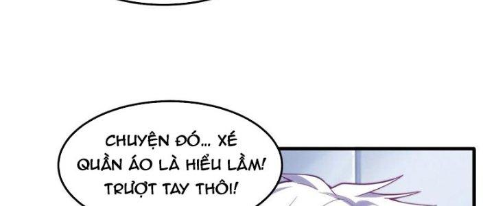 Ta Liều Mạng Mạnh Lên Chapter 17 - Trang 3