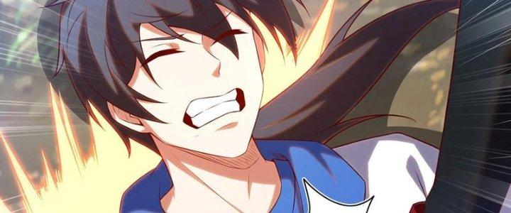 Ta Liều Mạng Mạnh Lên Chapter 17 - Trang 3