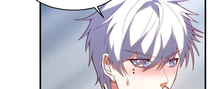 Ta Liều Mạng Mạnh Lên Chapter 17 - Trang 3