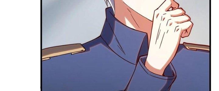 Ta Liều Mạng Mạnh Lên Chapter 17 - Trang 3