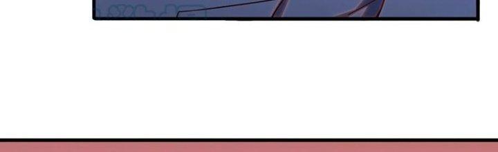 Ta Liều Mạng Mạnh Lên Chapter 17 - Trang 3