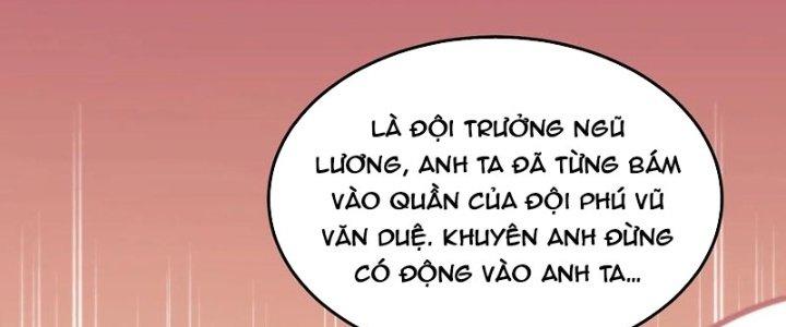 Ta Liều Mạng Mạnh Lên Chapter 17 - Trang 3