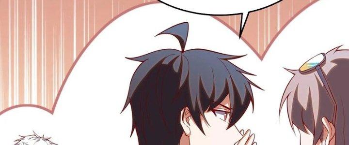 Ta Liều Mạng Mạnh Lên Chapter 17 - Trang 3