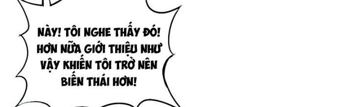 Ta Liều Mạng Mạnh Lên Chapter 17 - Trang 3