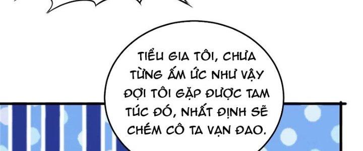 Ta Liều Mạng Mạnh Lên Chapter 17 - Trang 3